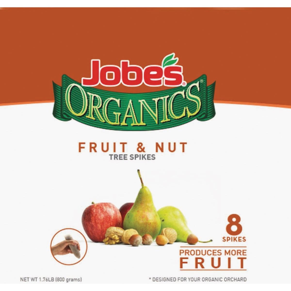 main-product-image
