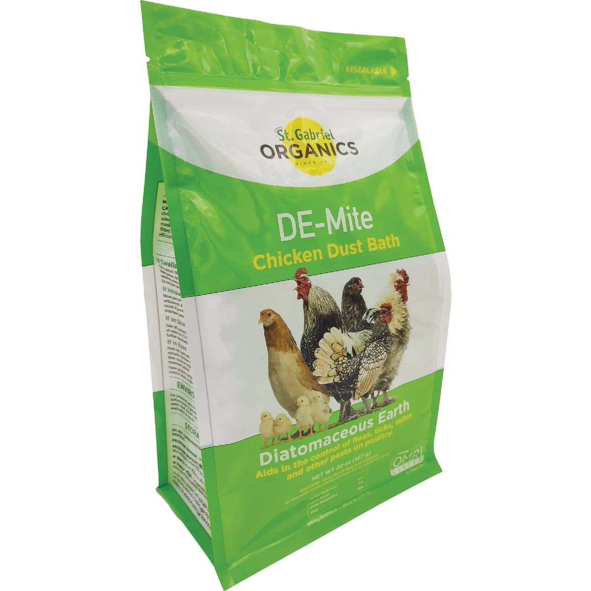 main-product-image