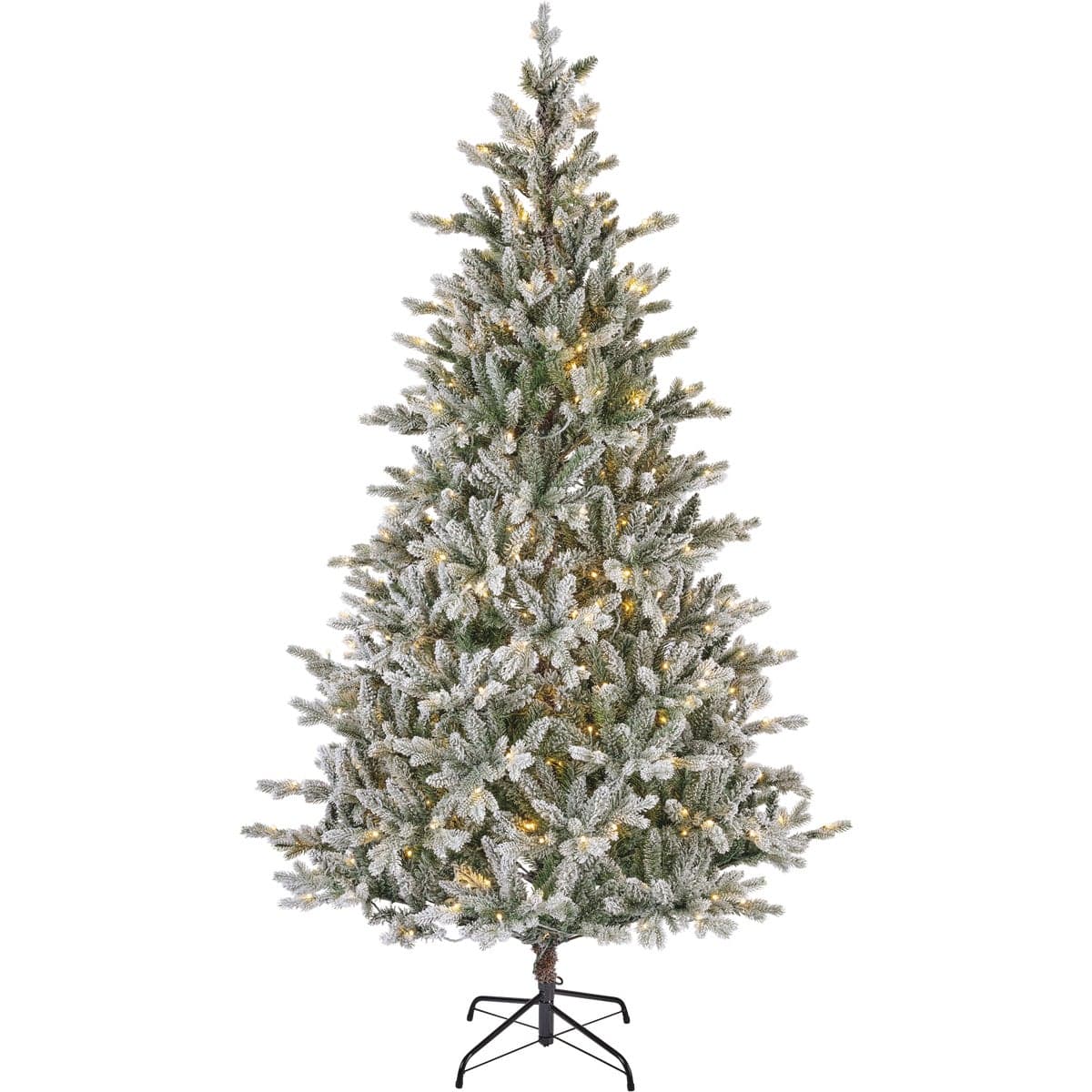 main-product-image