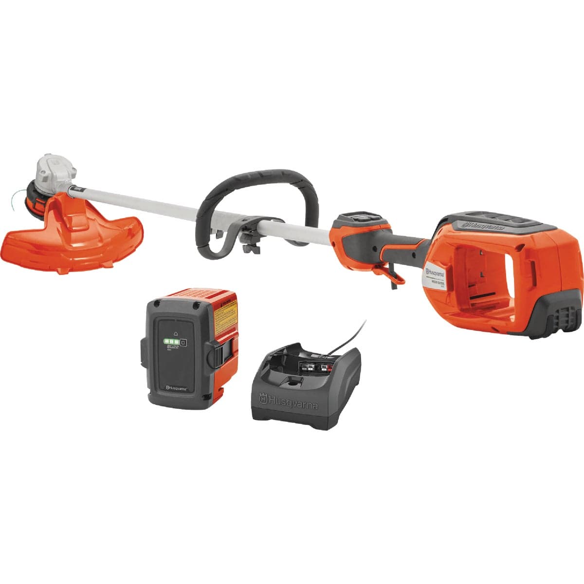 main-product-image