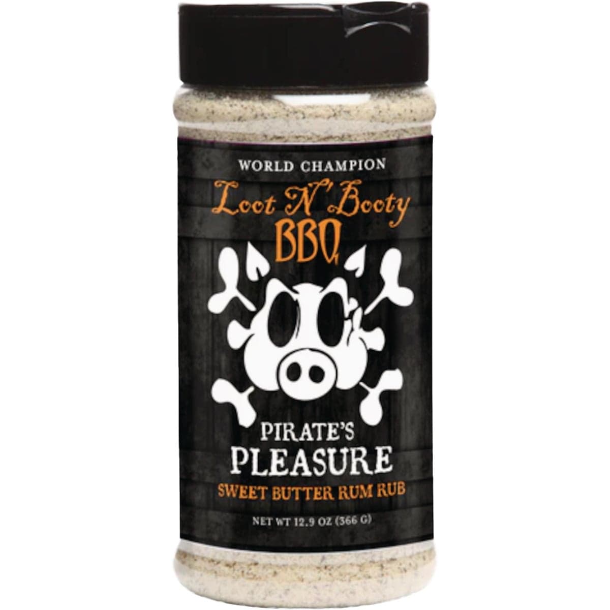 main-product-image