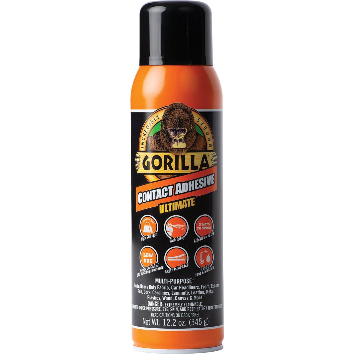 main-product-image