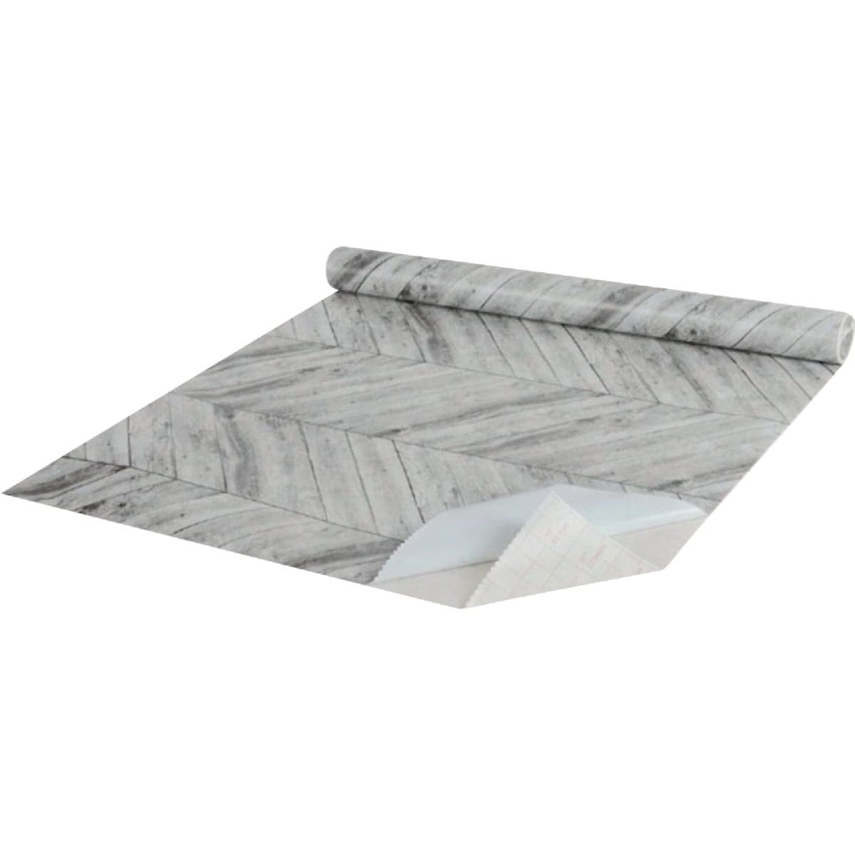 main-product-image