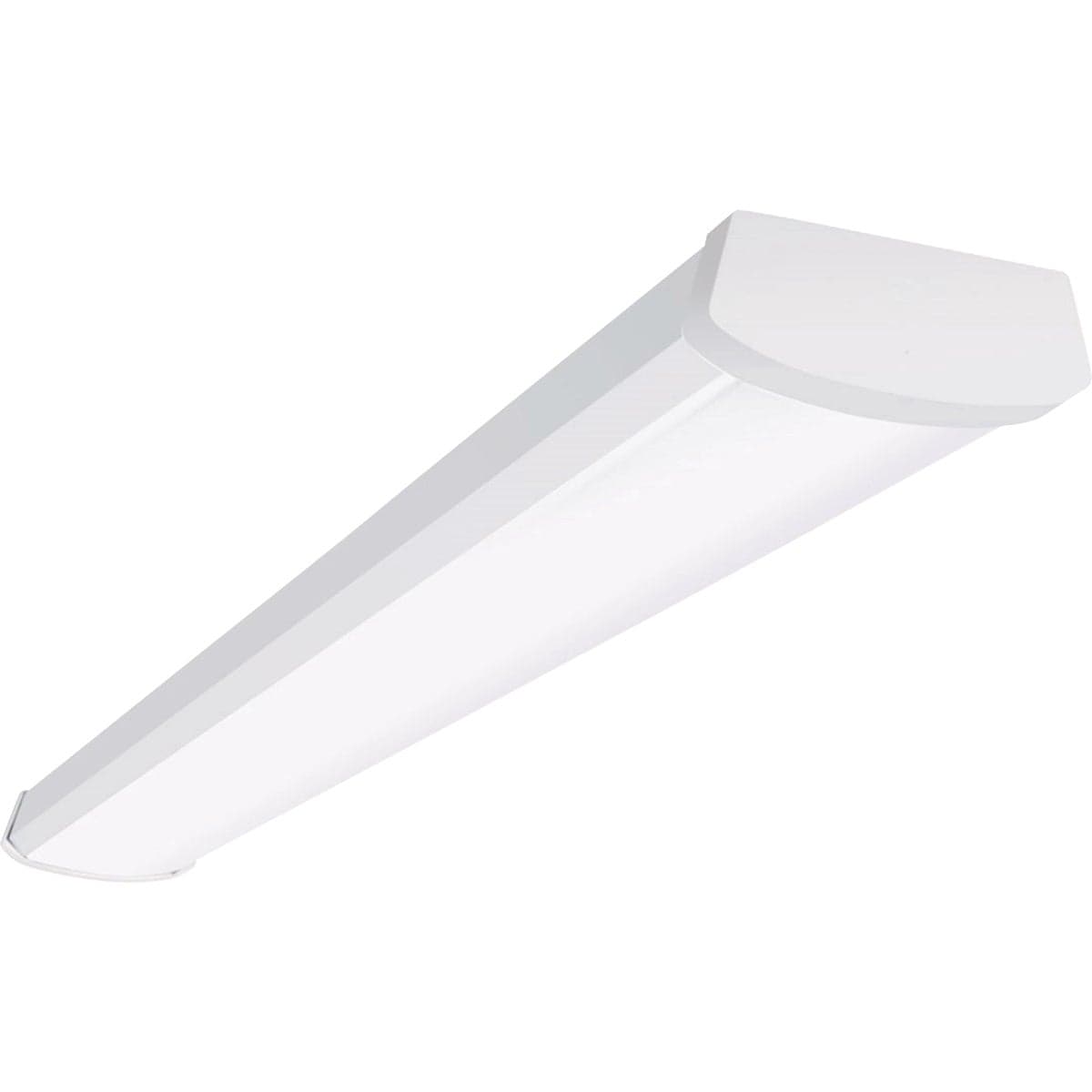 main-product-image