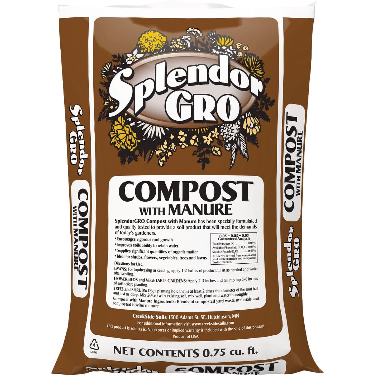 main-product-image