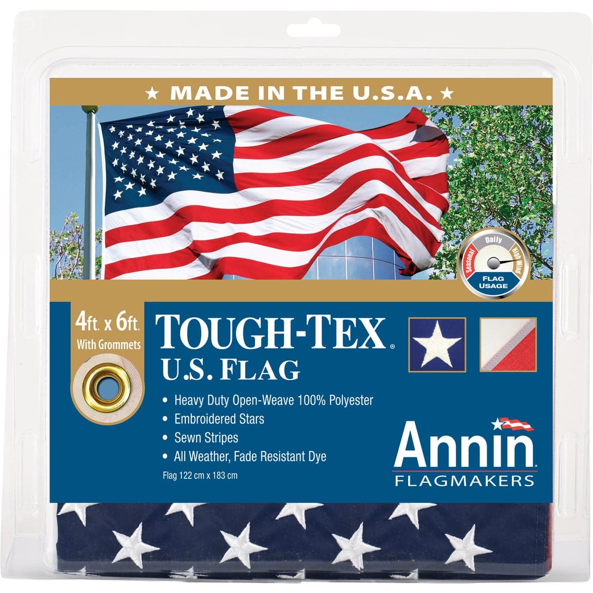 main-product-image