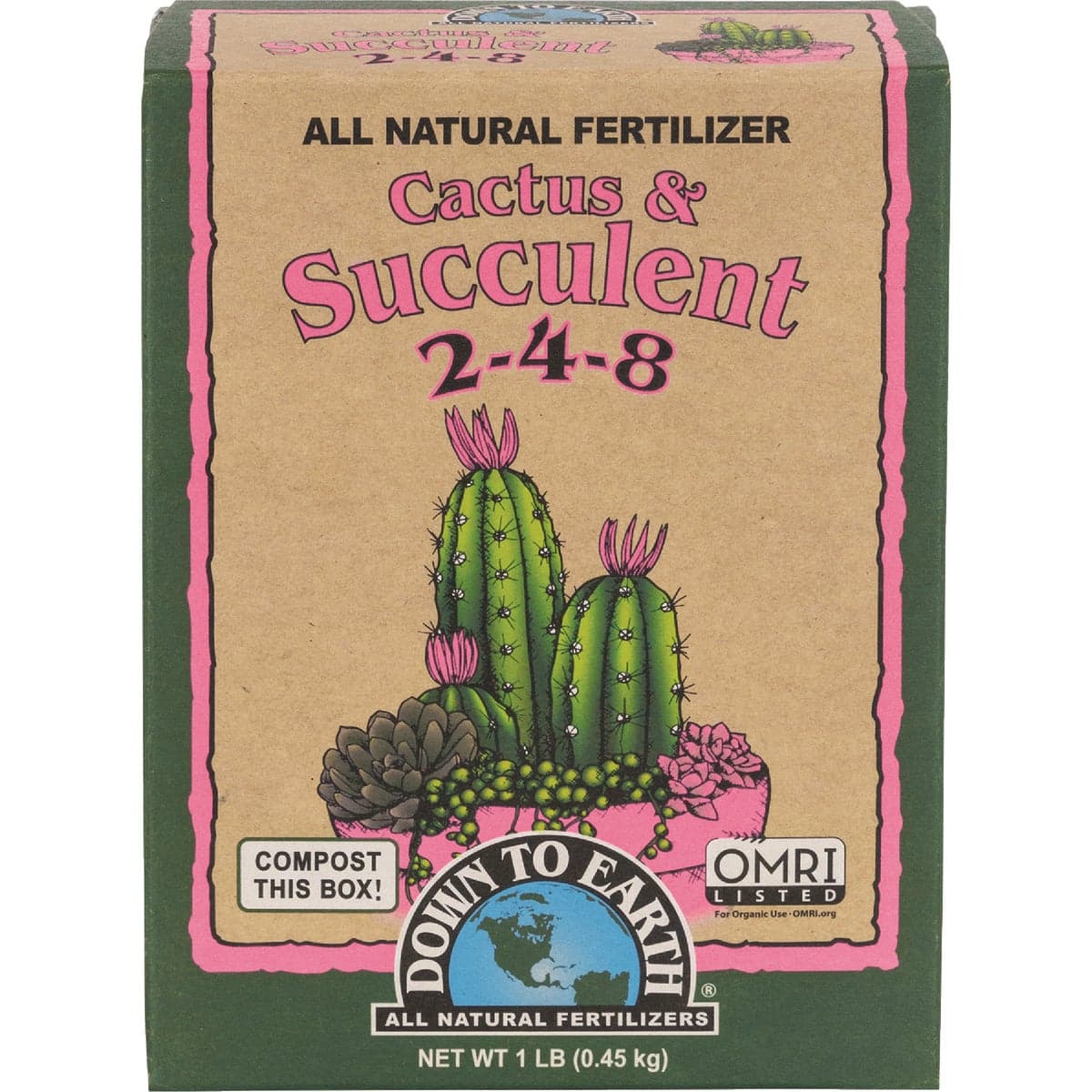 main-product-image