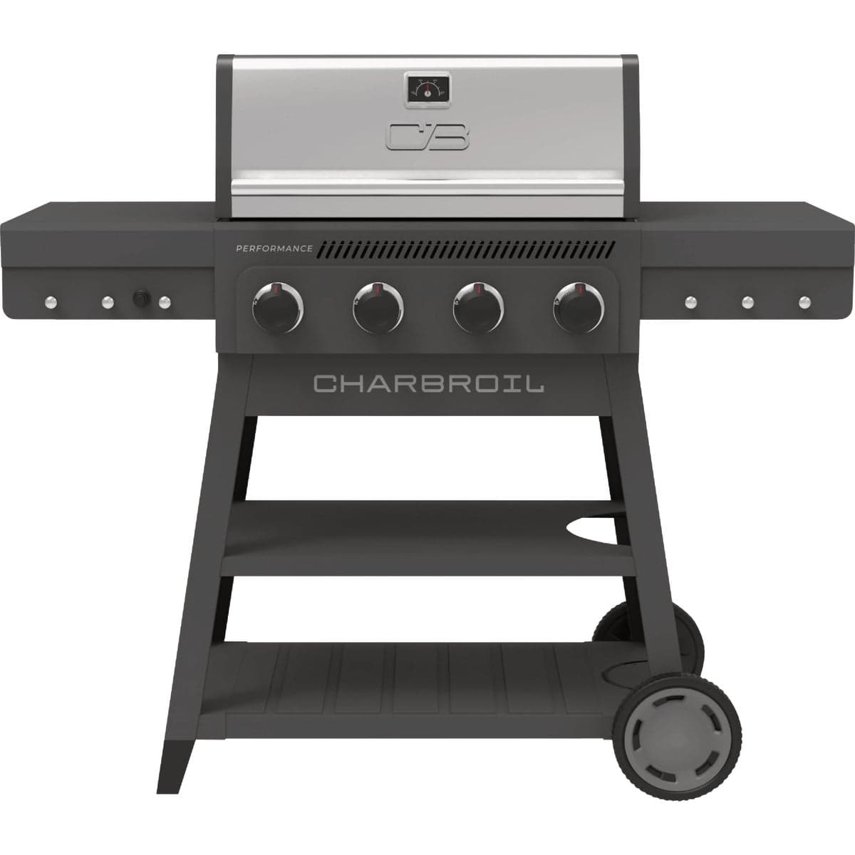main-product-image