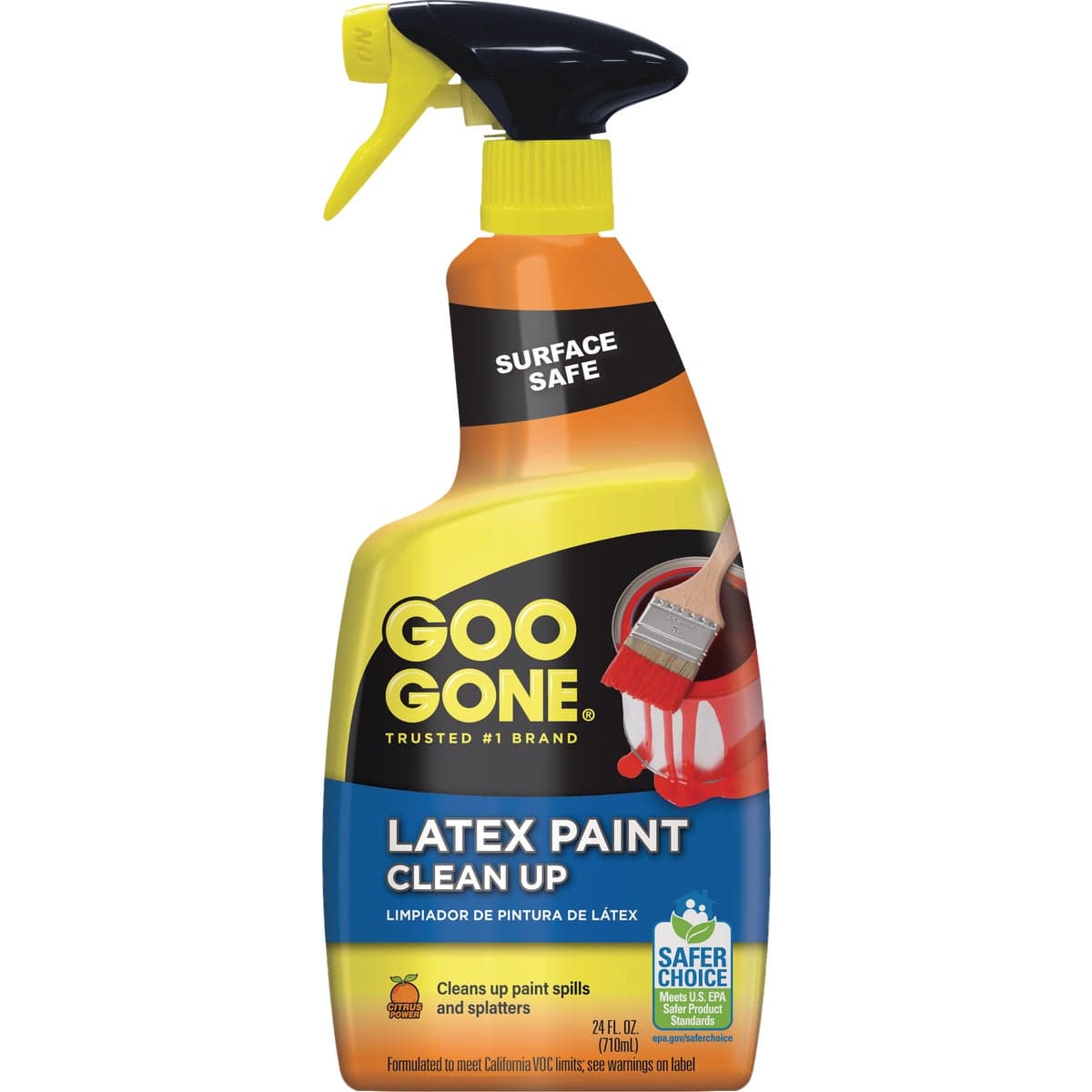 main-product-image