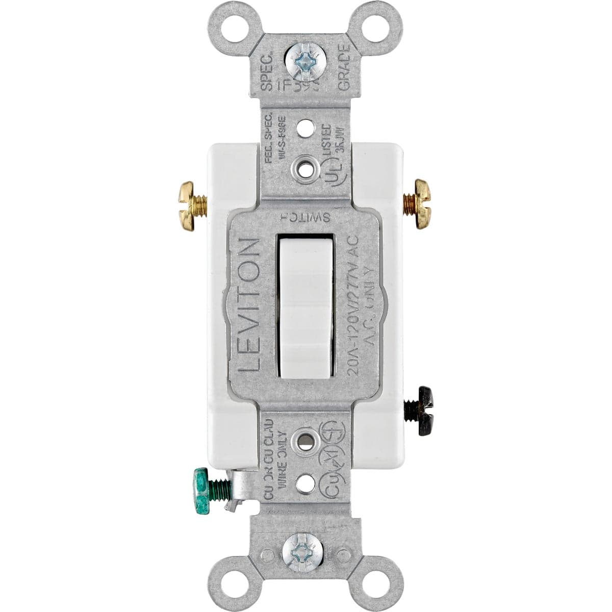 main-product-image