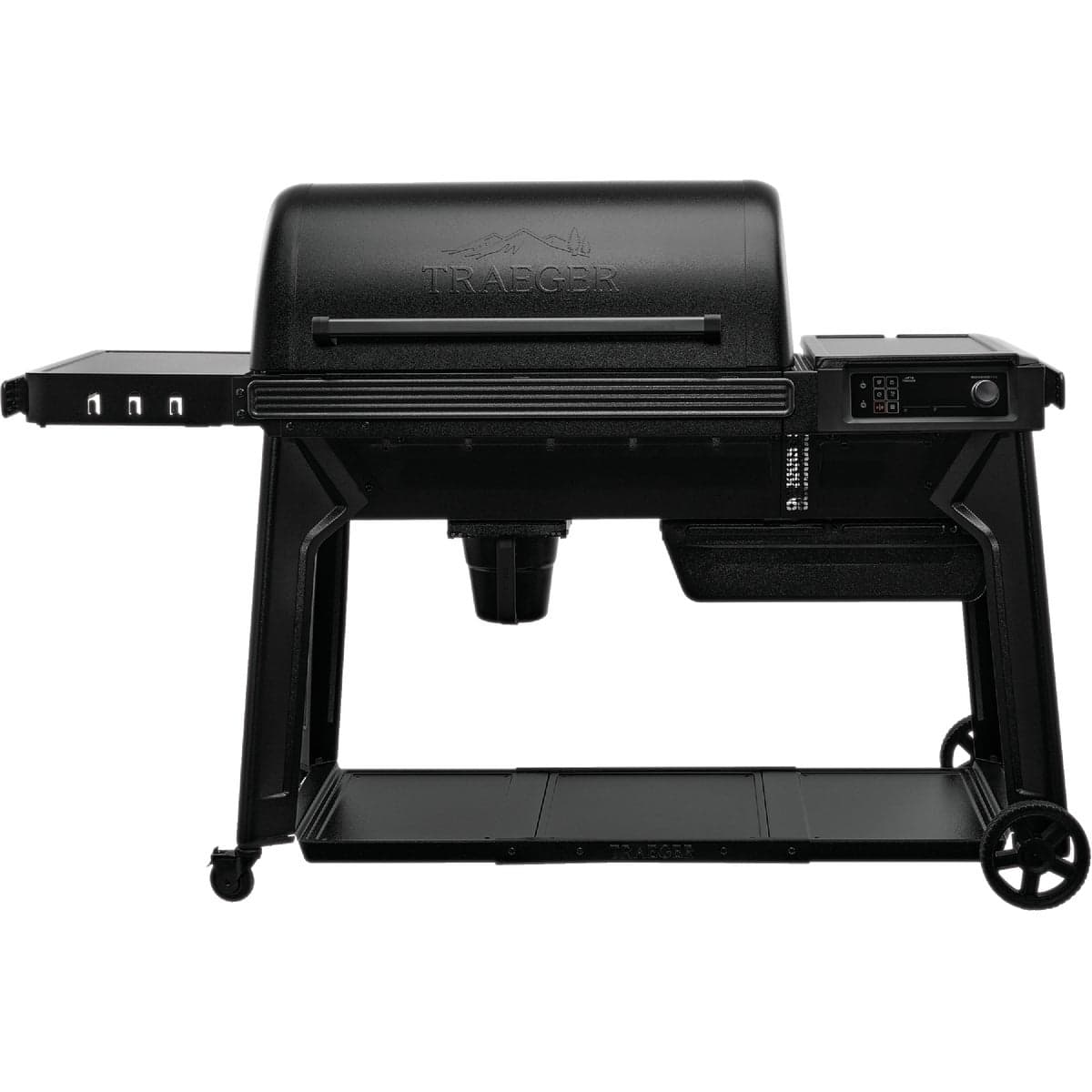 main-product-image