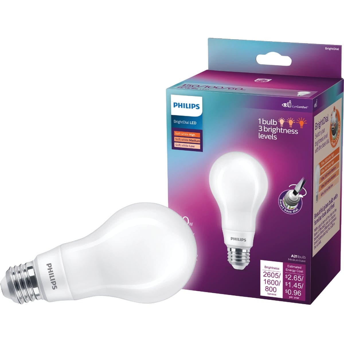main-product-image