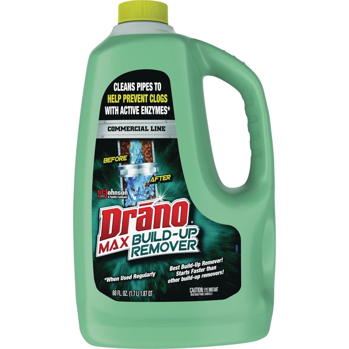 main-product-image