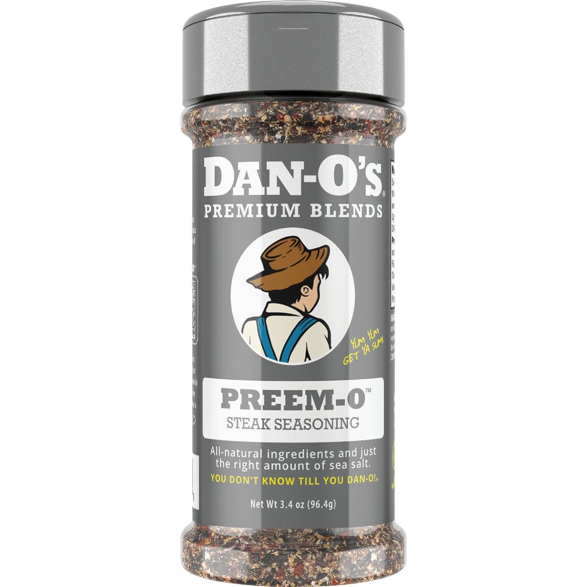 main-product-image