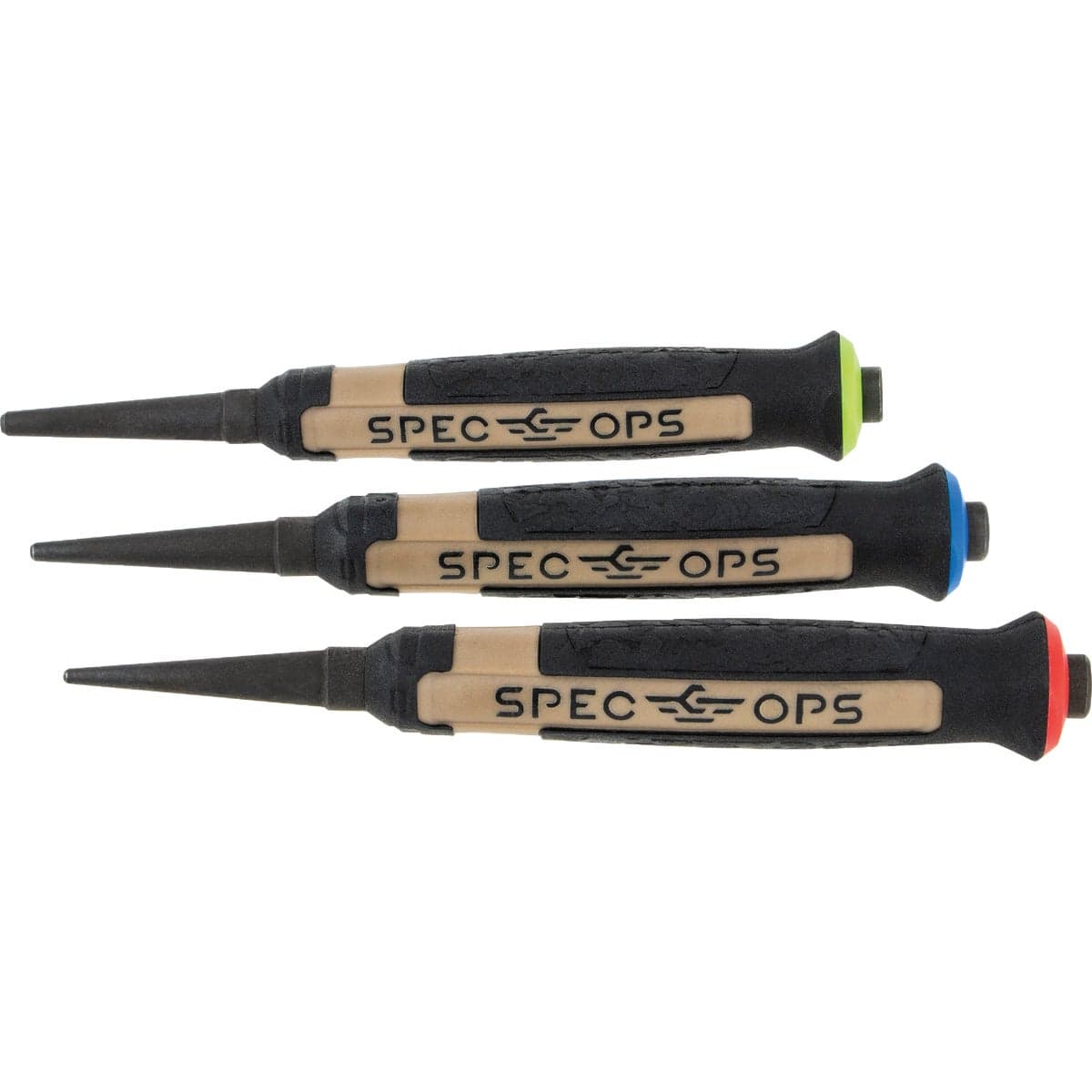 main-product-image