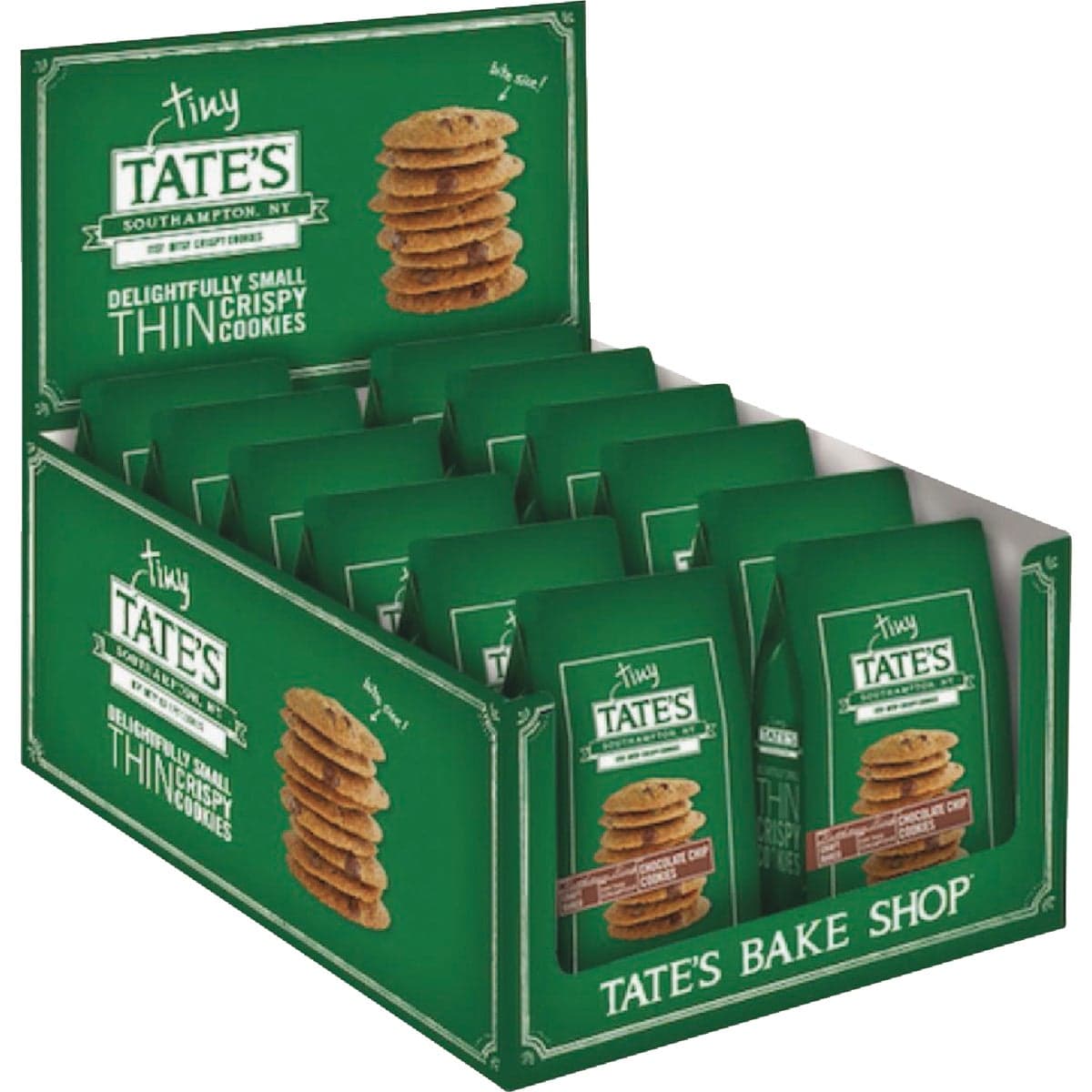main-product-image