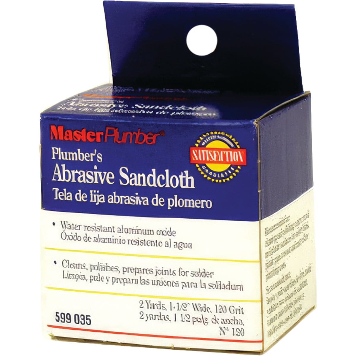 main-product-image