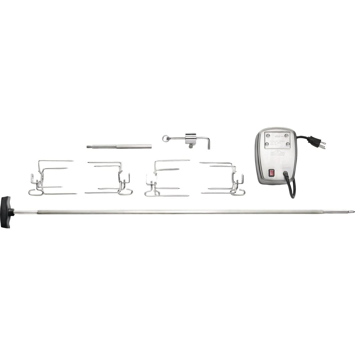 main-product-image