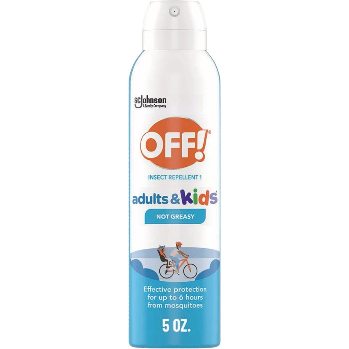 main-product-image