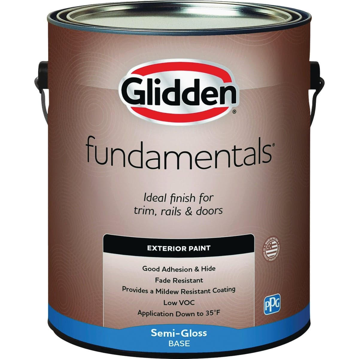 main-product-image