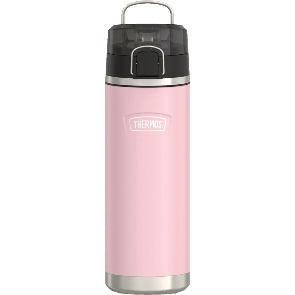 main-product-image