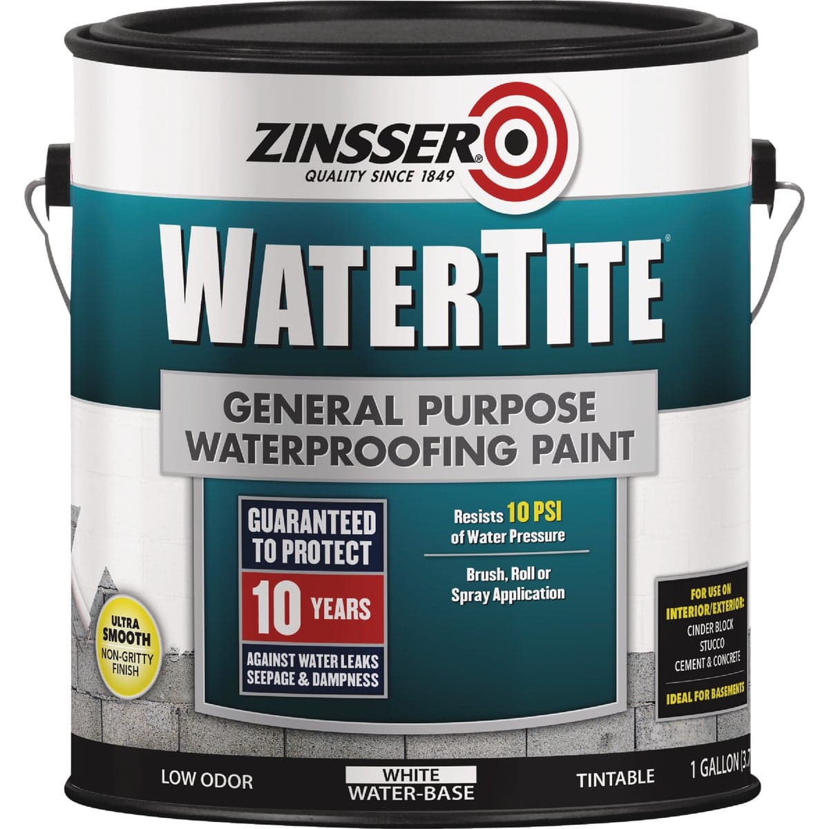 main-product-image