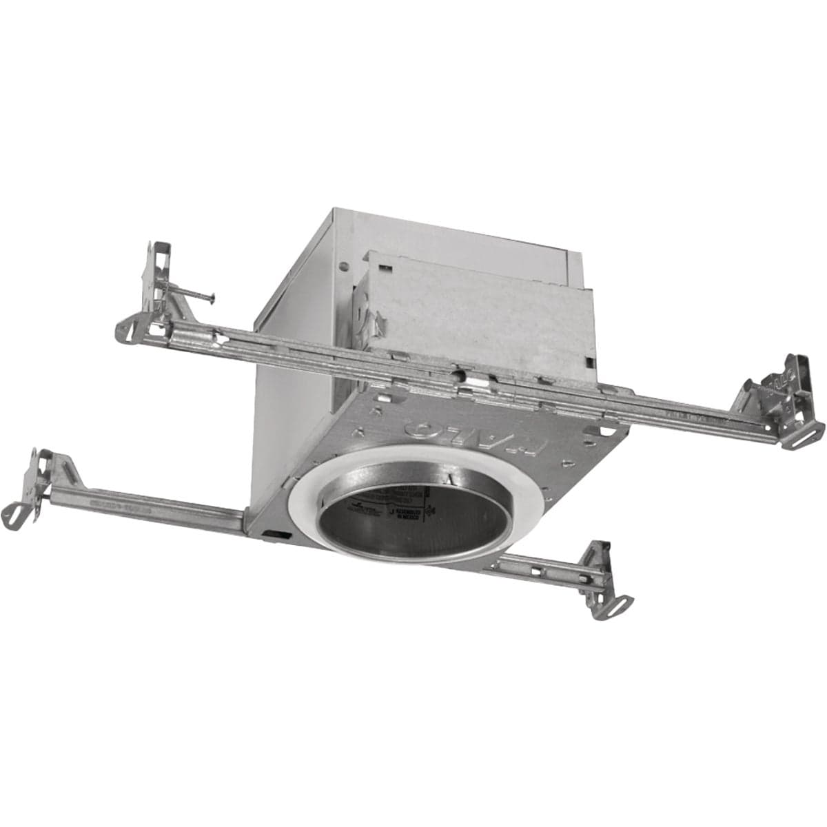 main-product-image