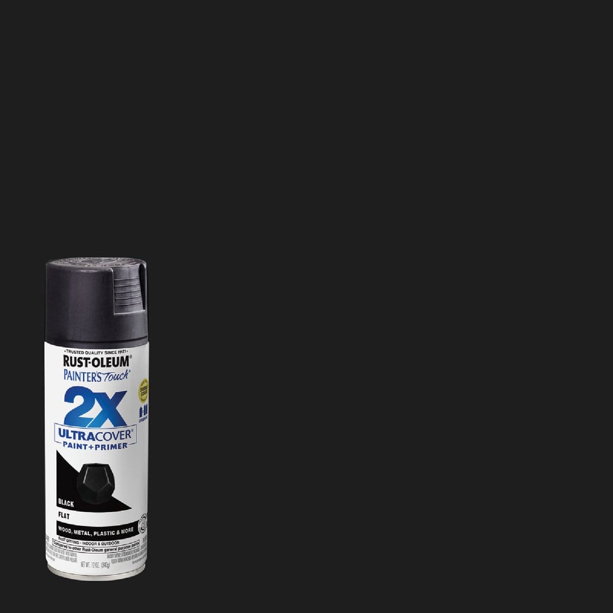 main-product-image