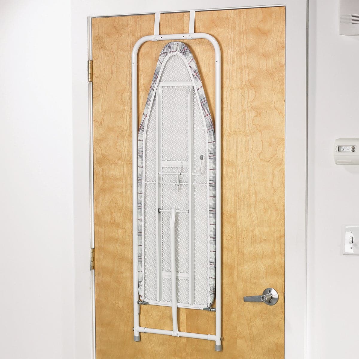 main-product-image