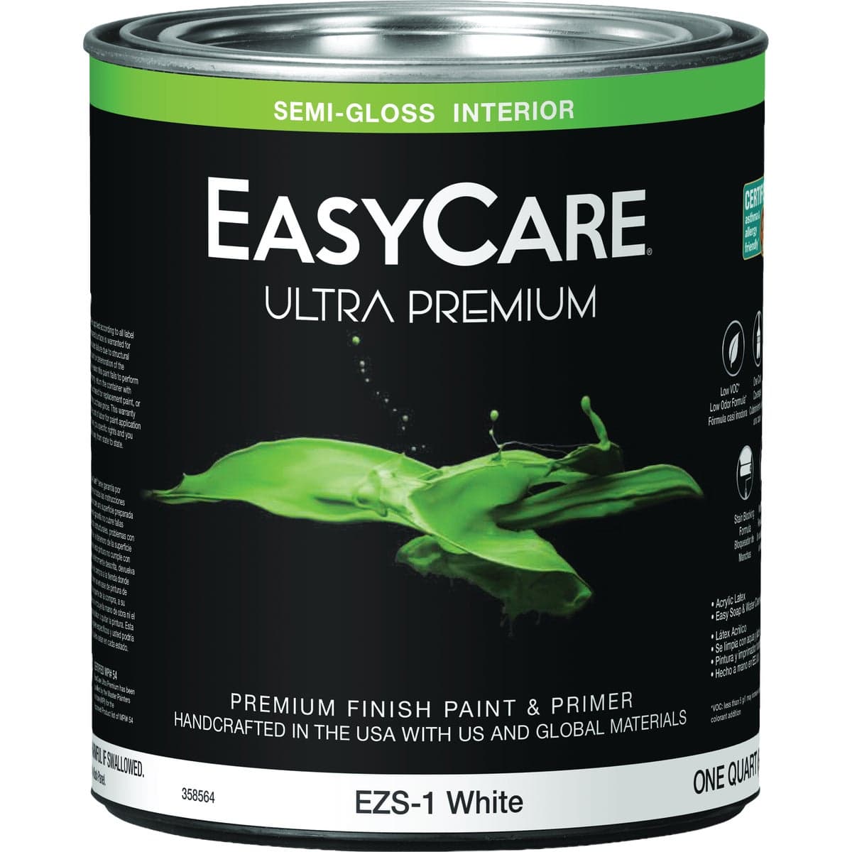 main-product-image