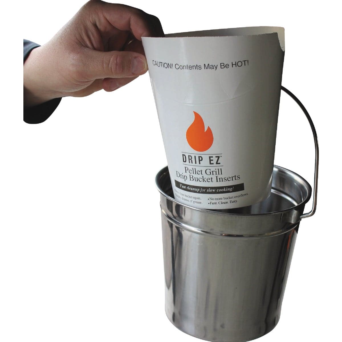 main-product-image