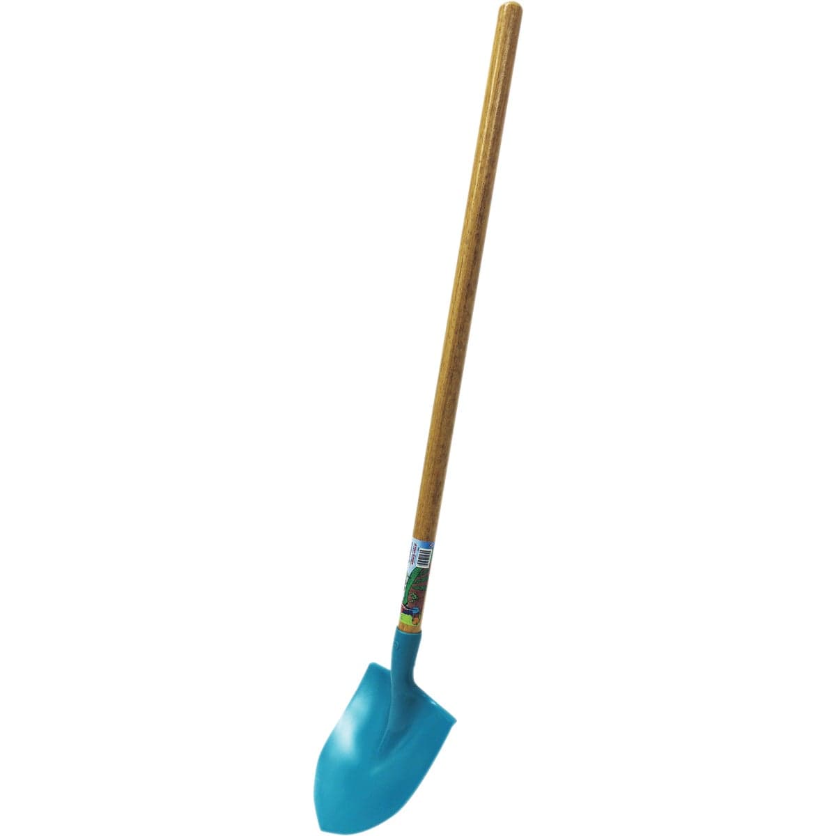 main-product-image