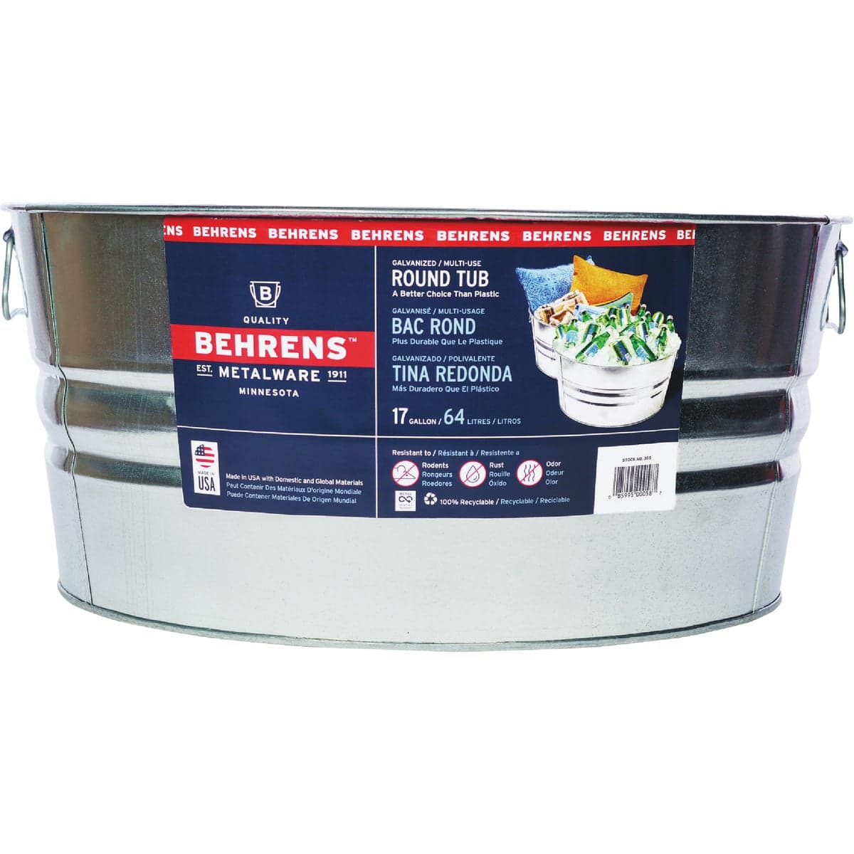 main-product-image