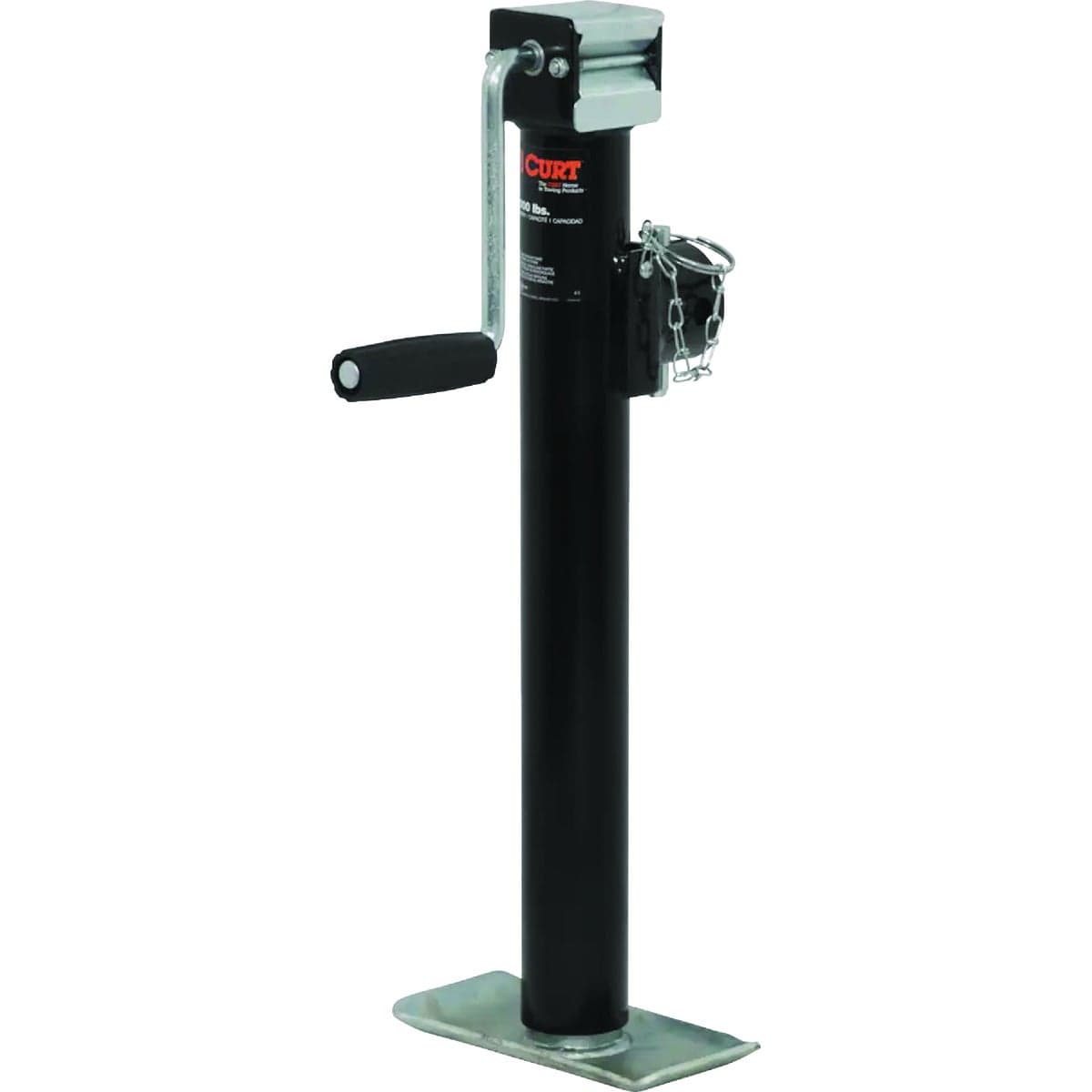 main-product-image