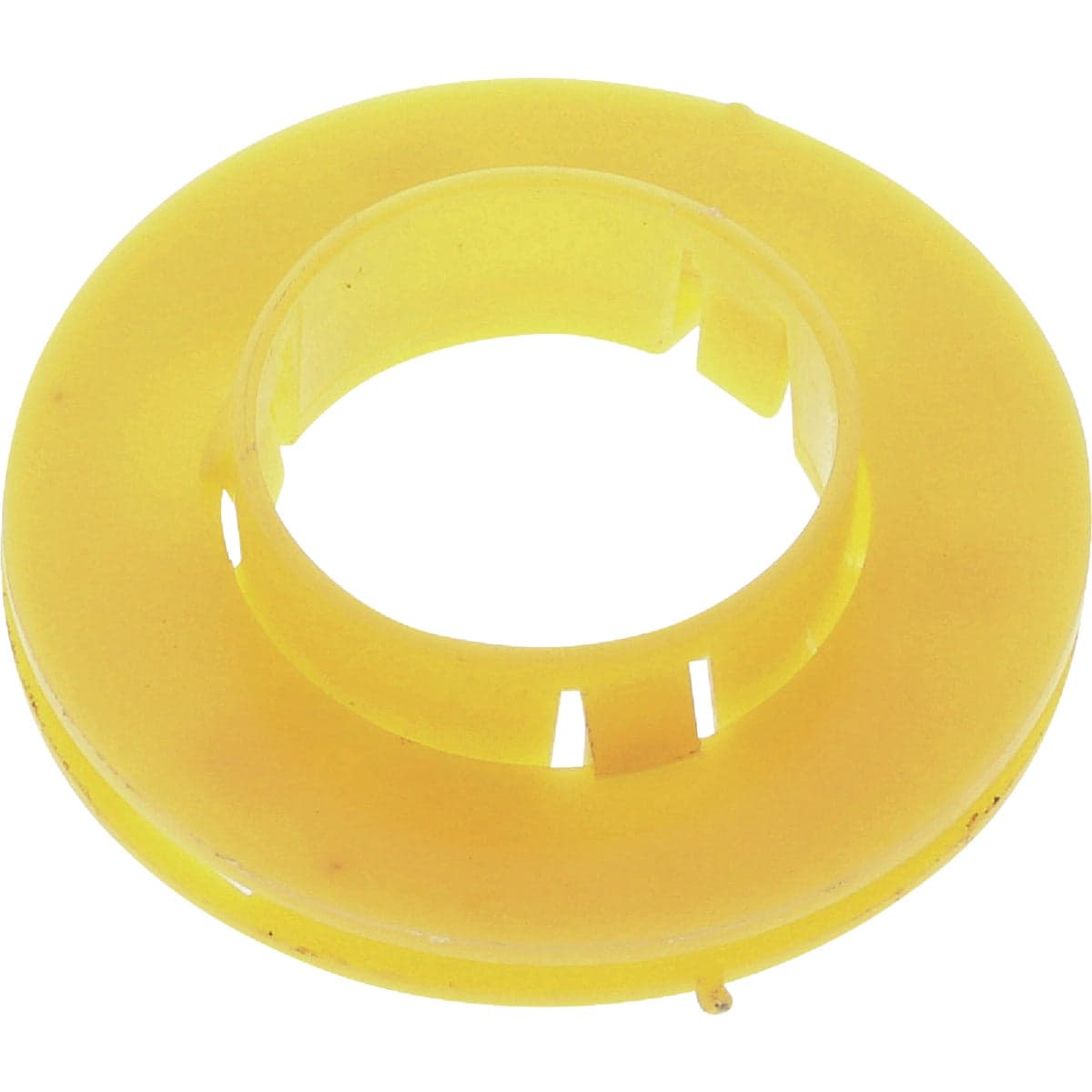main-product-image