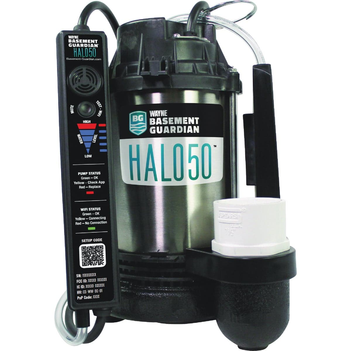 main-product-image