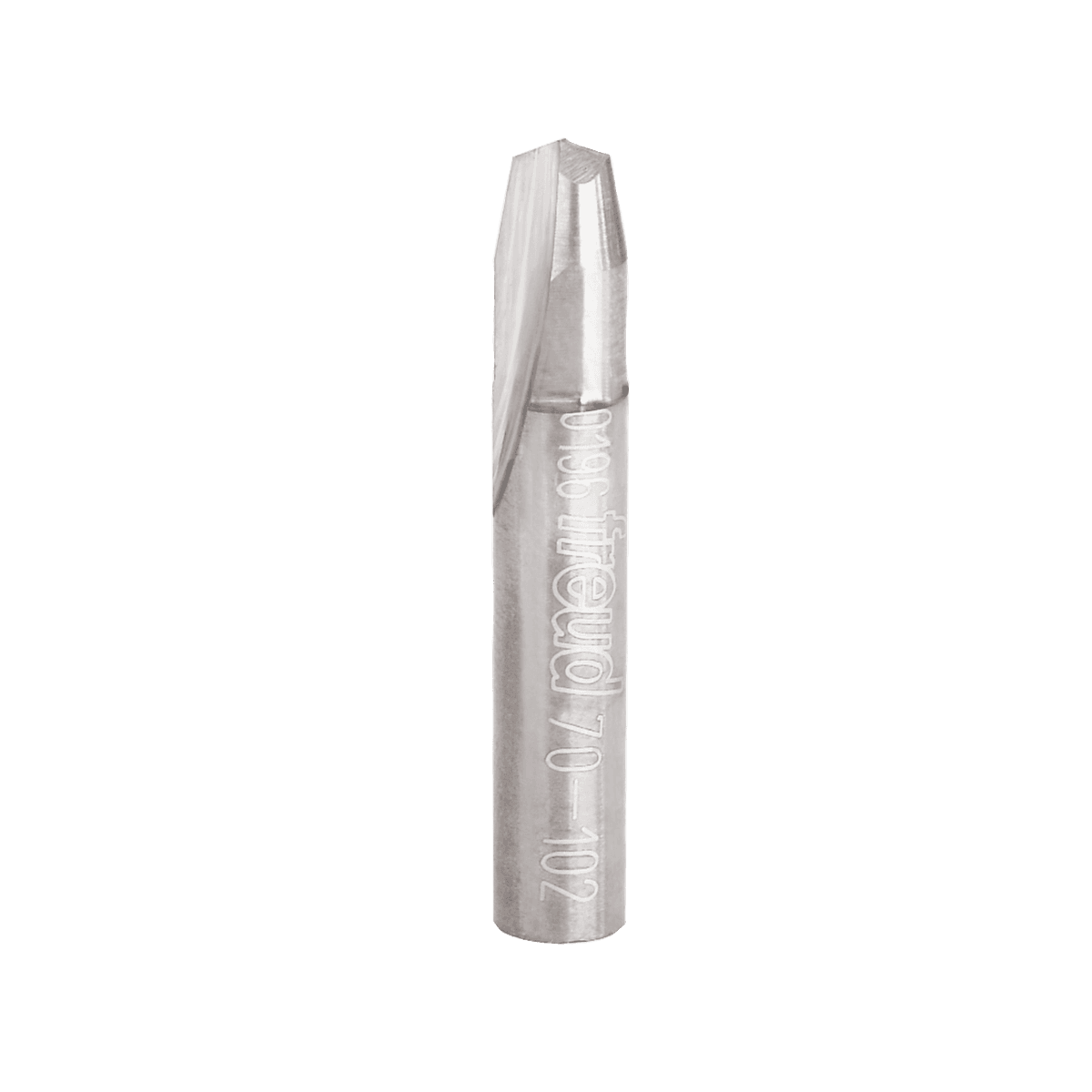 main-product-image