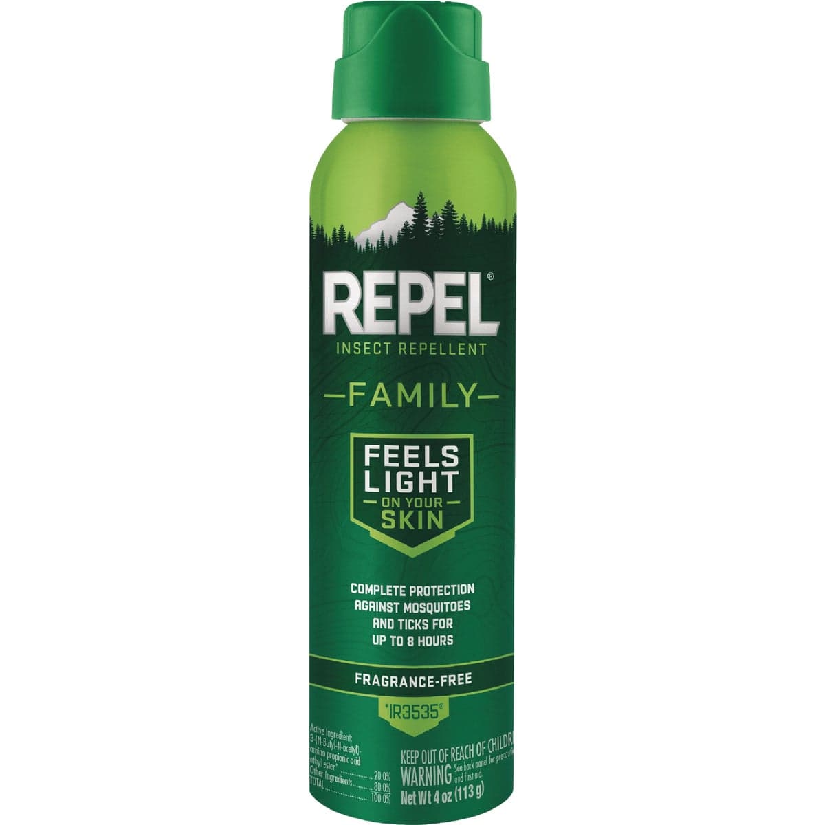 main-product-image