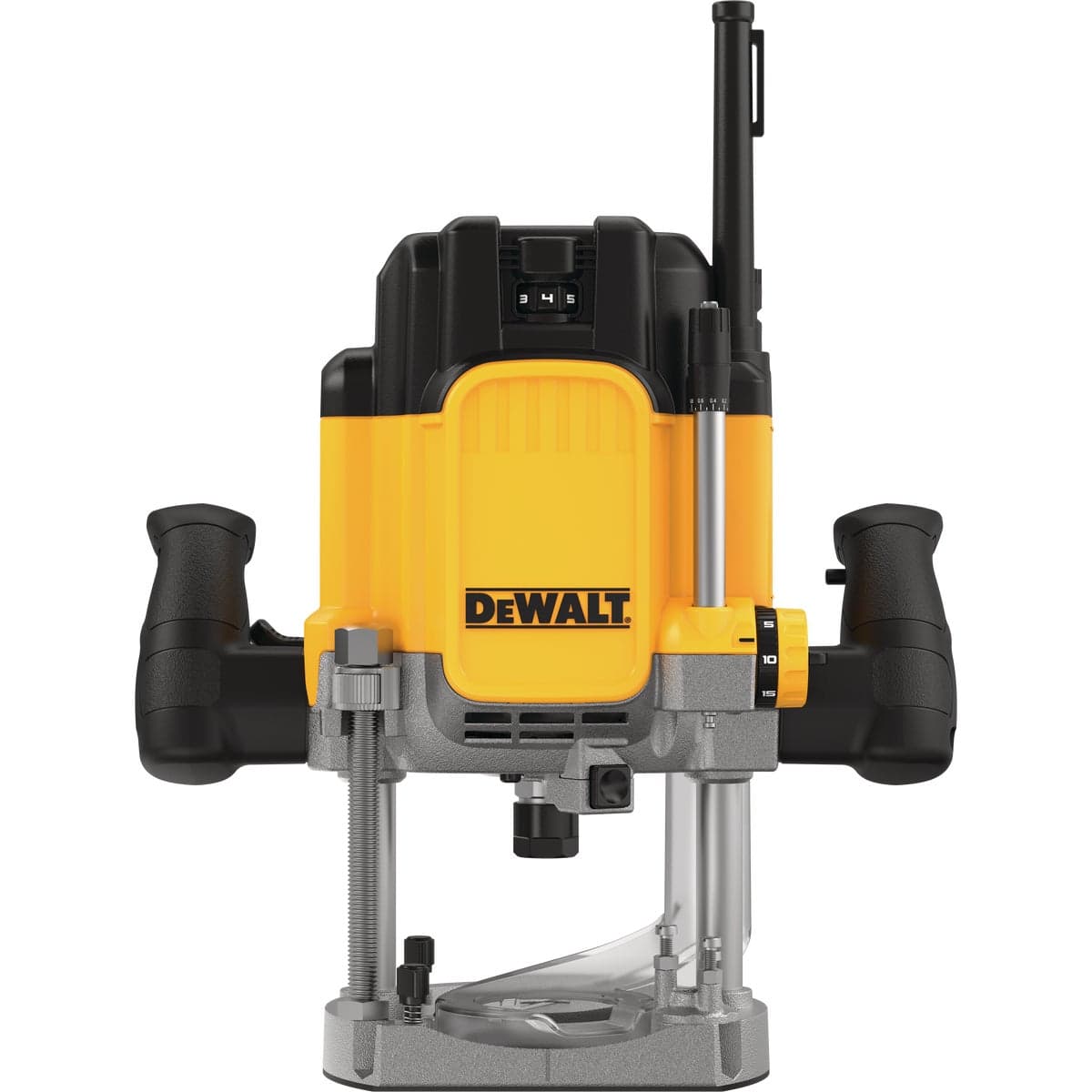 main-product-image
