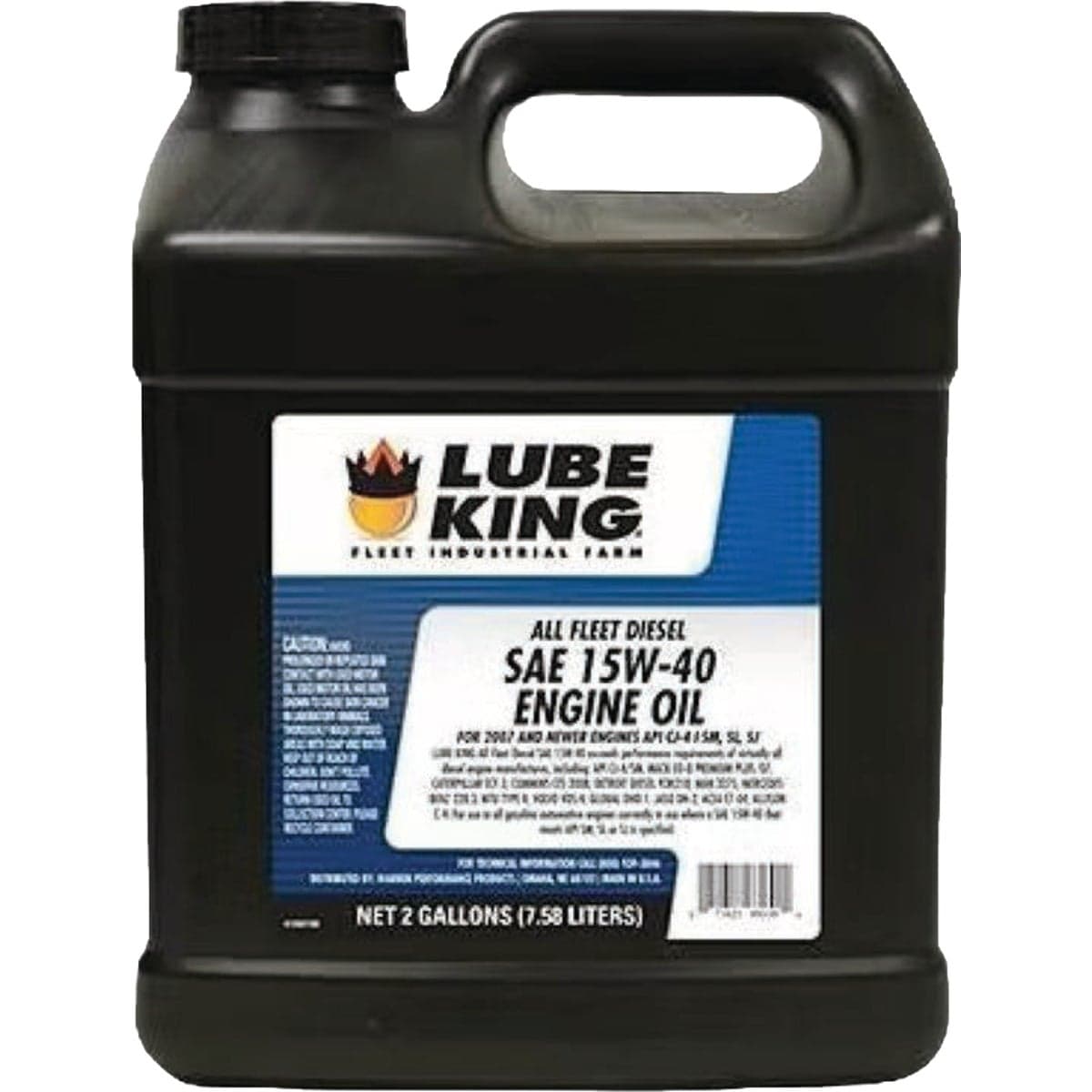 main-product-image