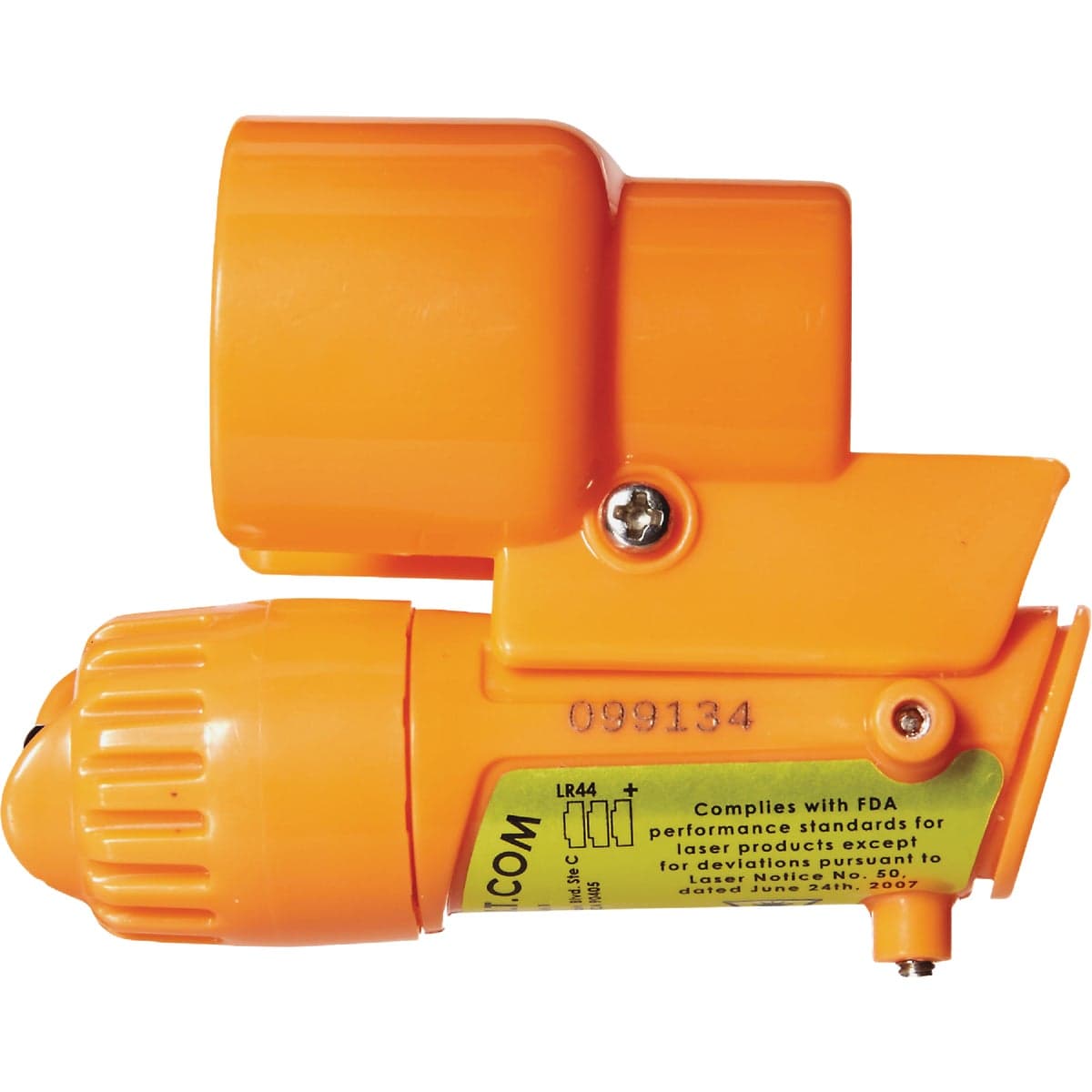 main-product-image