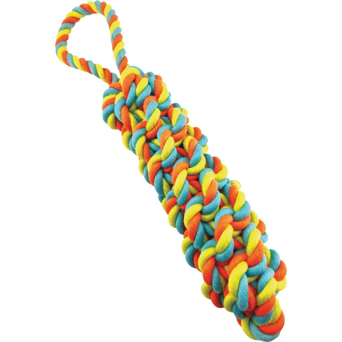 main-product-image