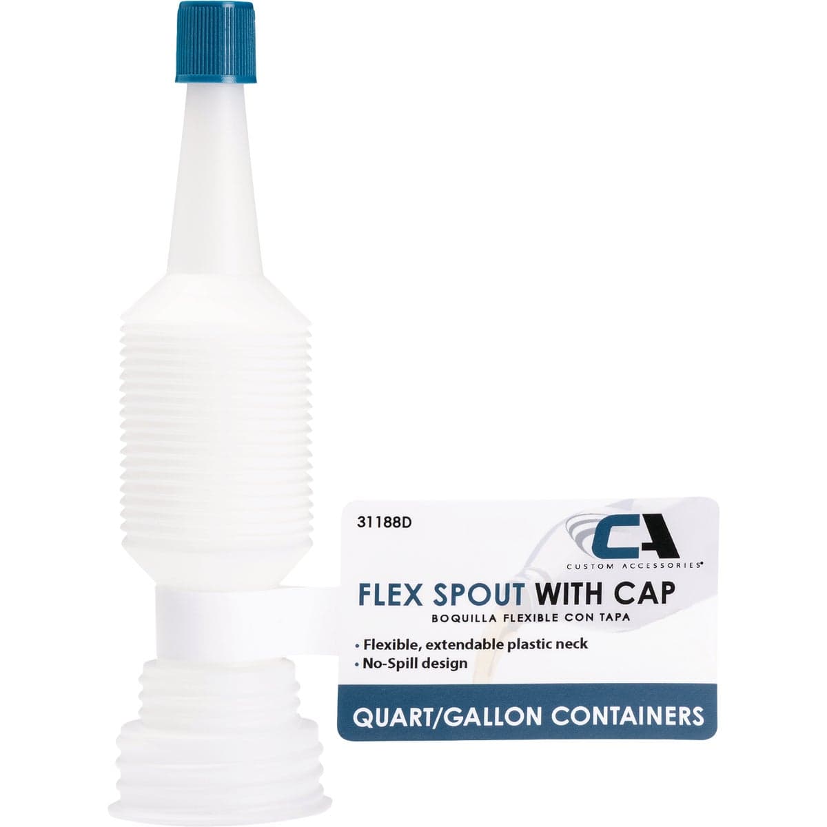 main-product-image