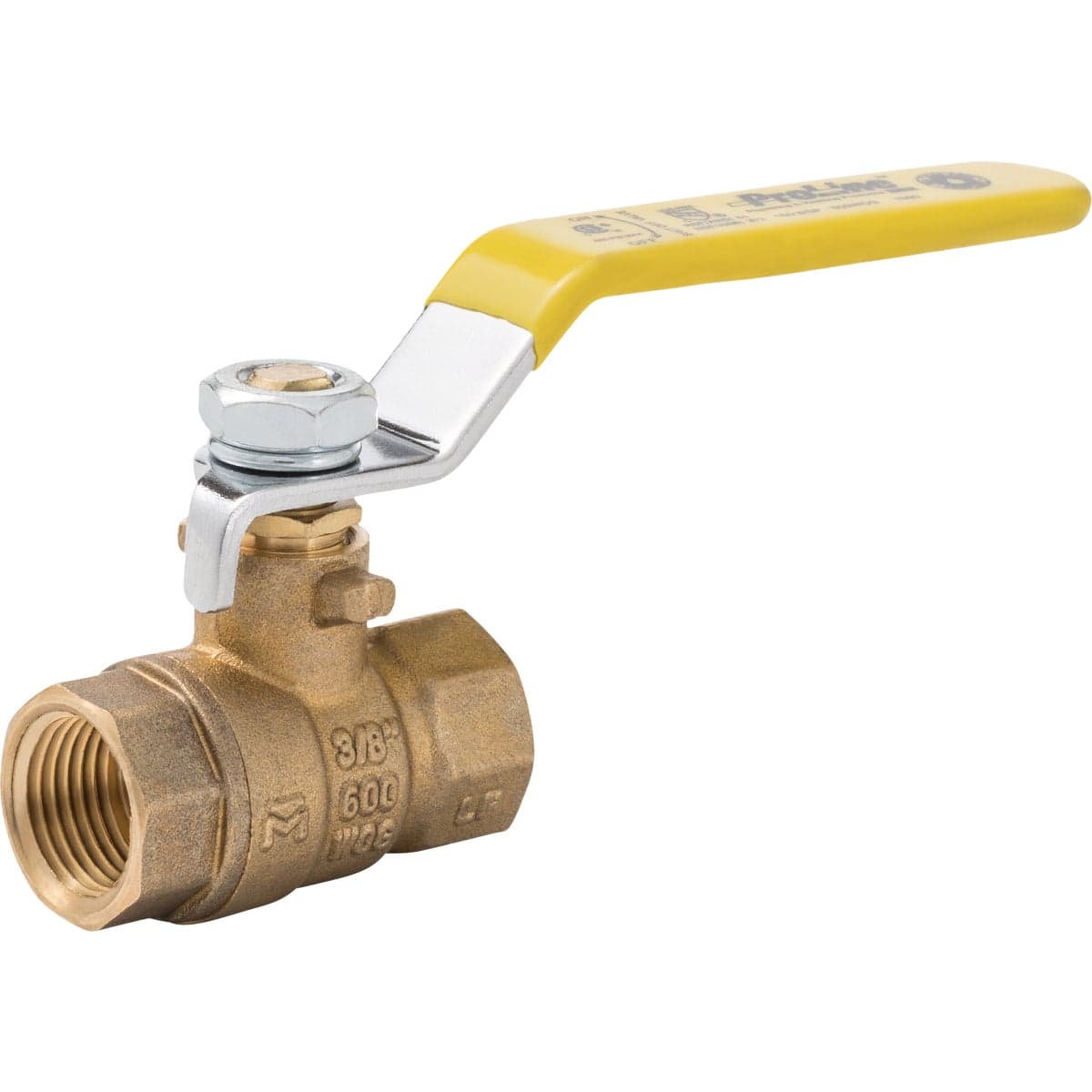 main-product-image