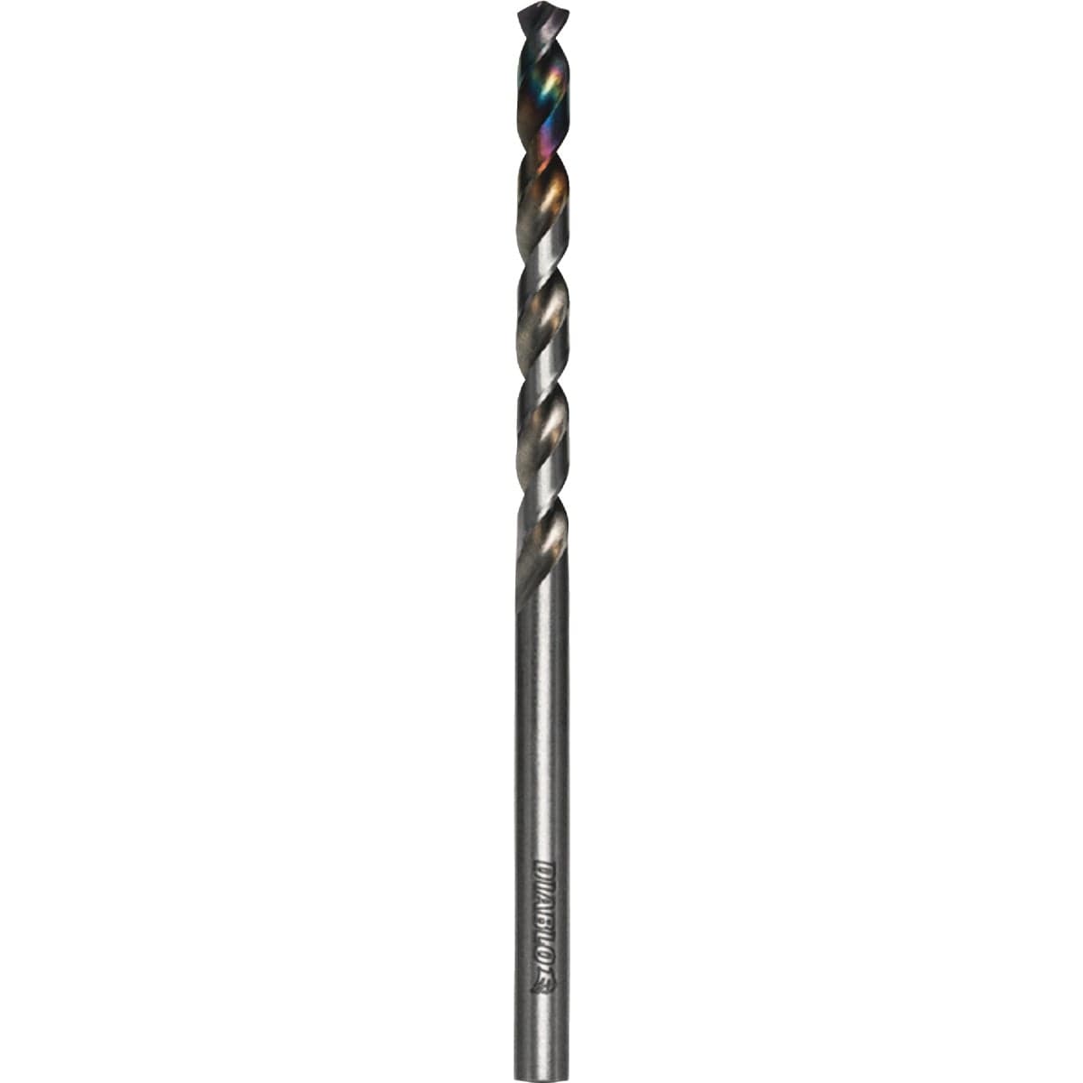 main-product-image