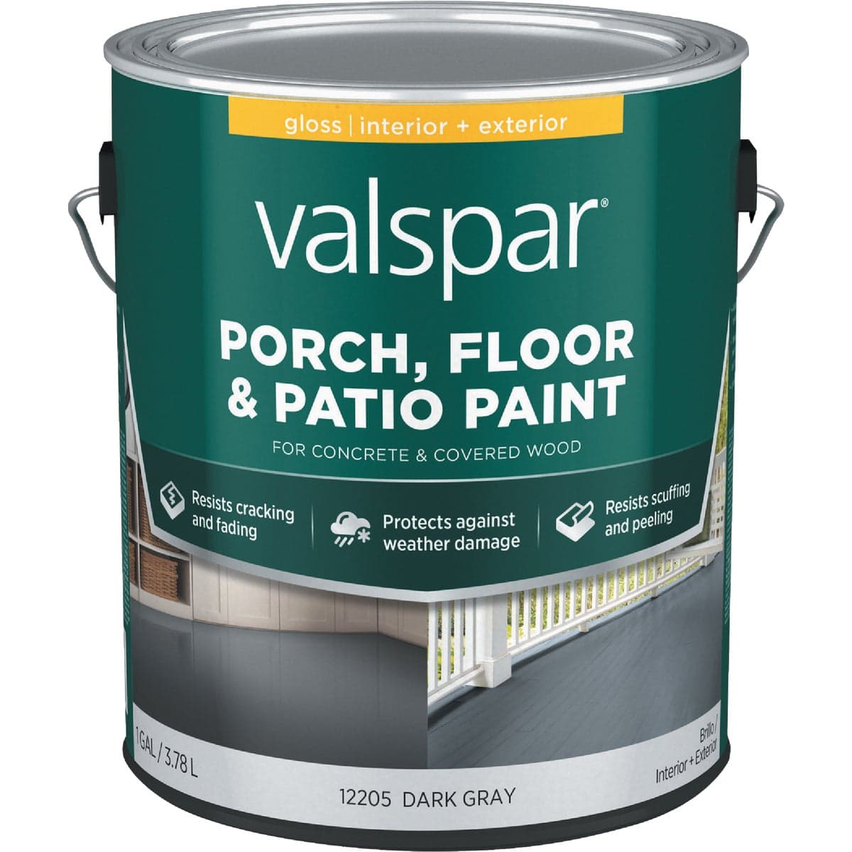 main-product-image