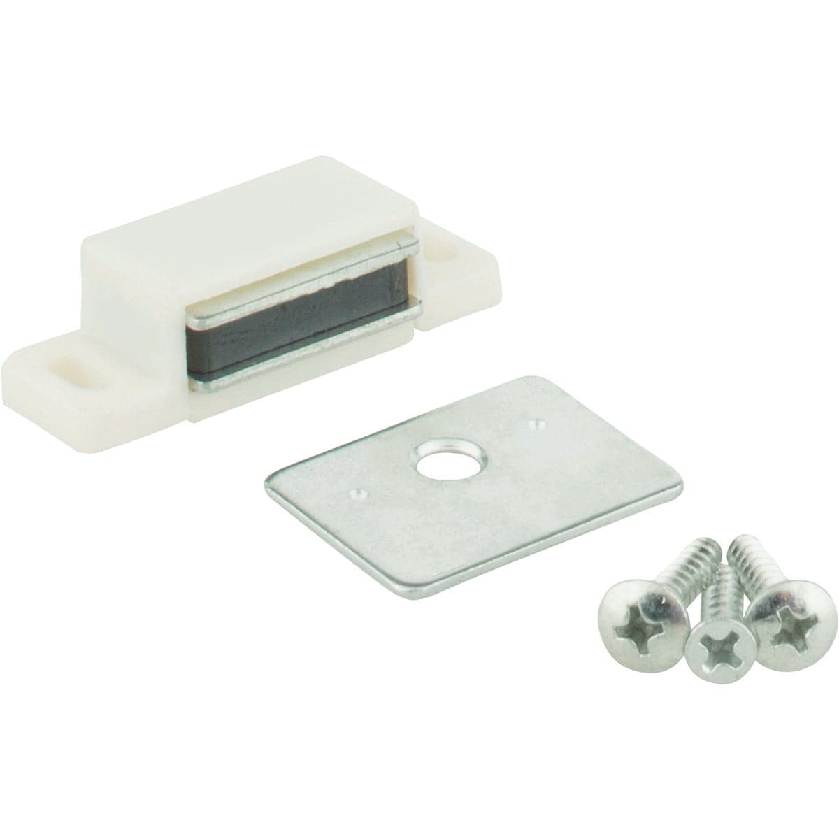 main-product-image