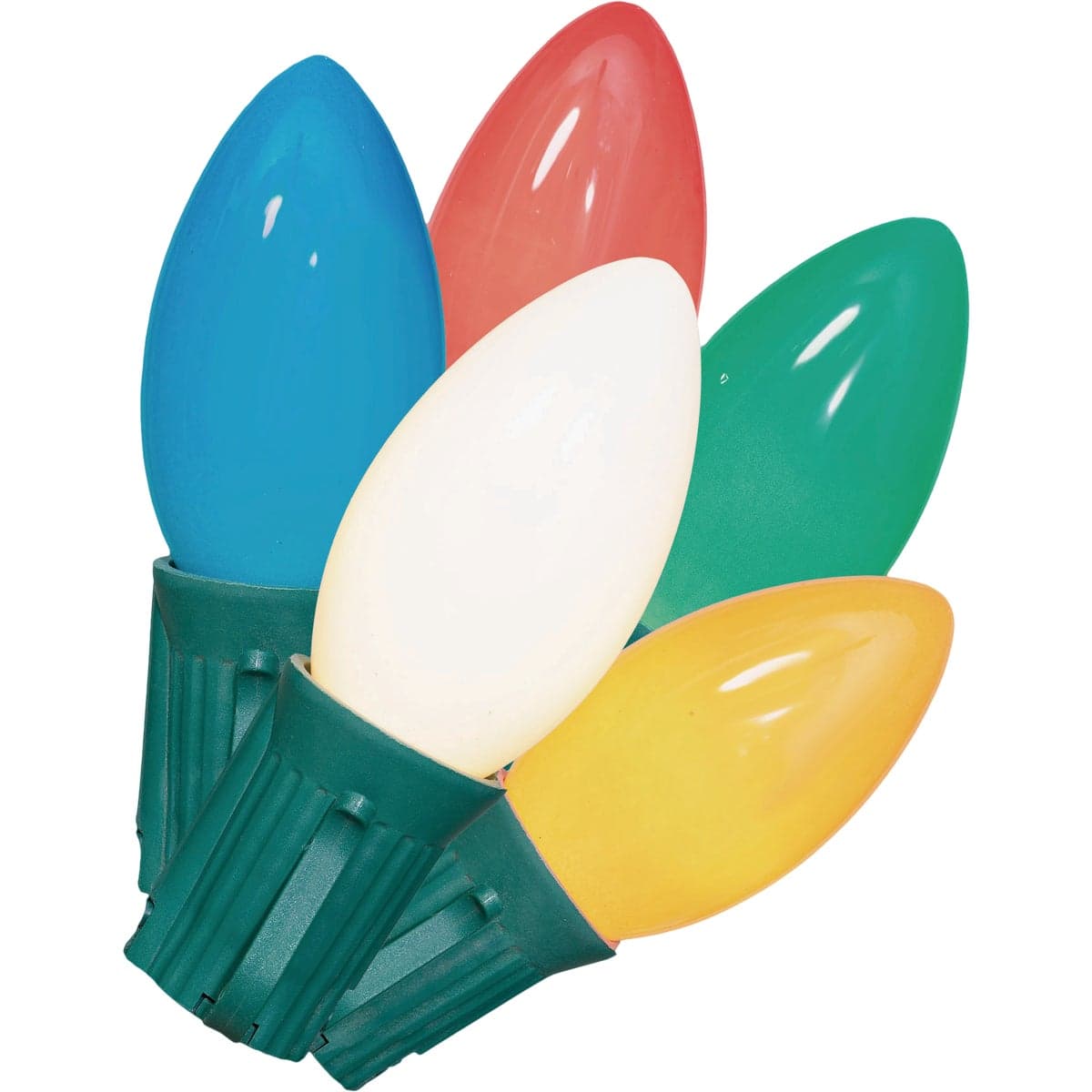 main-product-image