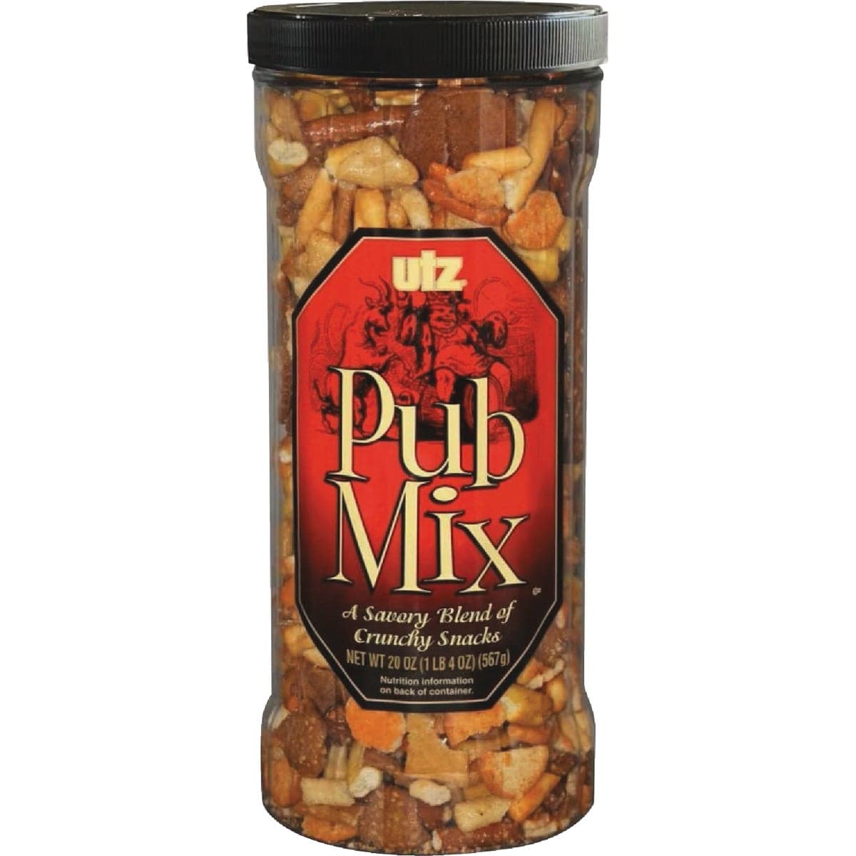 main-product-image