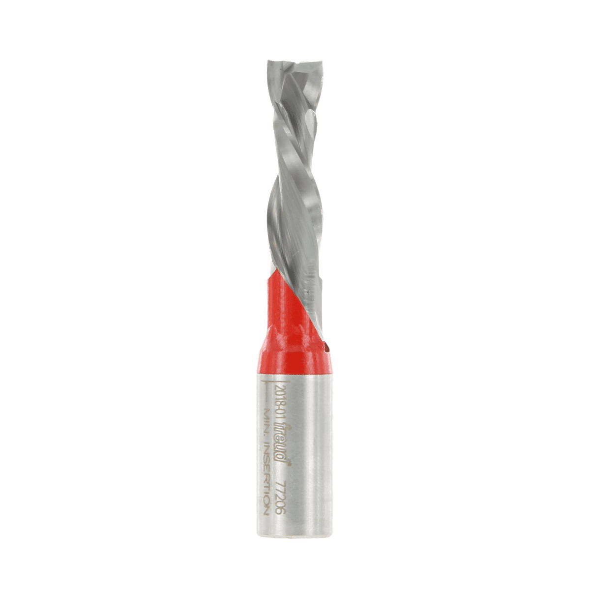 main-product-image